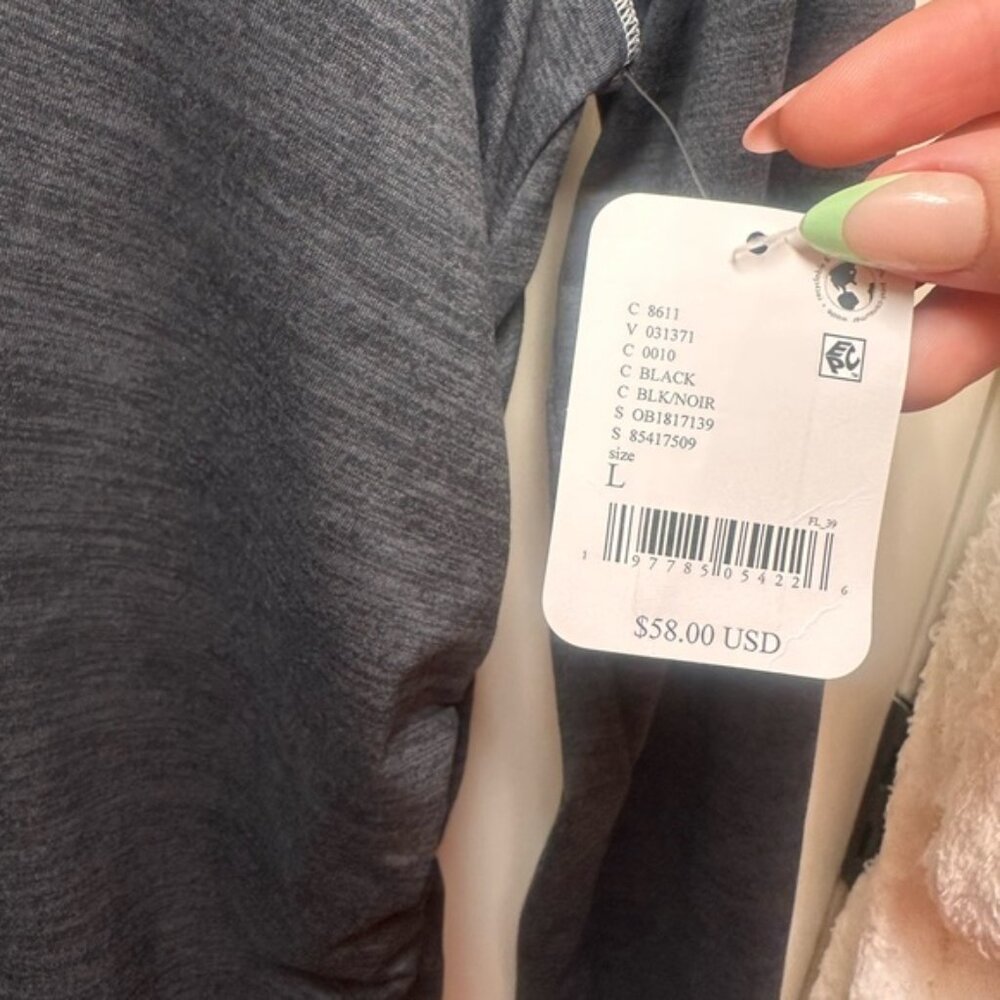 Fp Movement Right On Run Ls Top - image 3